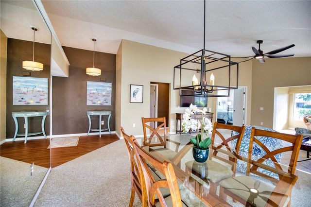 831 HARRINGTON LAKE LANE 37, Venice, FL 34293