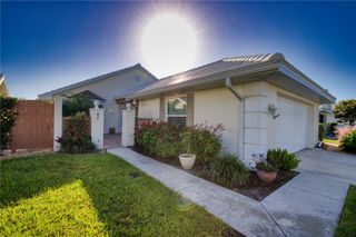 831 HARRINGTON LAKE LANE 37, Venice, FL 34293