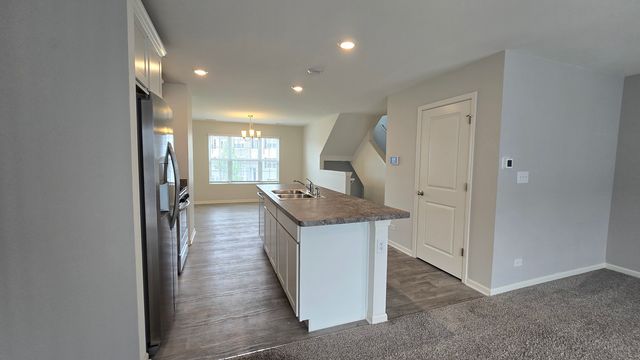 2484 Alison Avenue, Pingree Grove, IL 60140