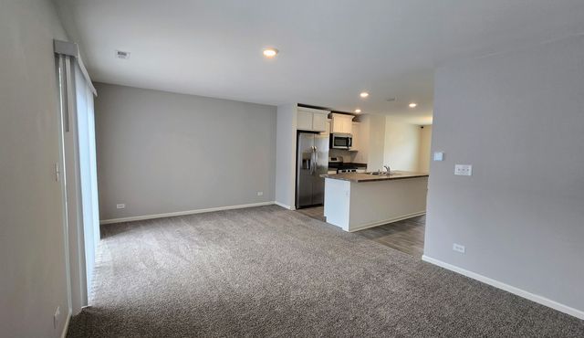 2484 Alison Avenue, Pingree Grove, IL 60140