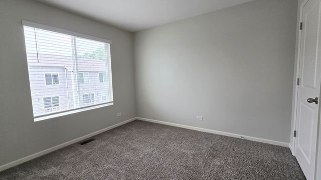 2484 Alison Avenue, Pingree Grove, IL 60140