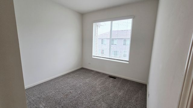 2484 Alison Avenue, Pingree Grove, IL 60140