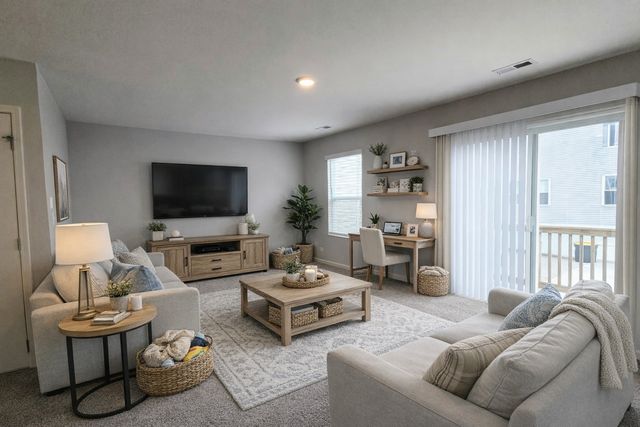 2484 Alison Avenue, Pingree Grove, IL 60140