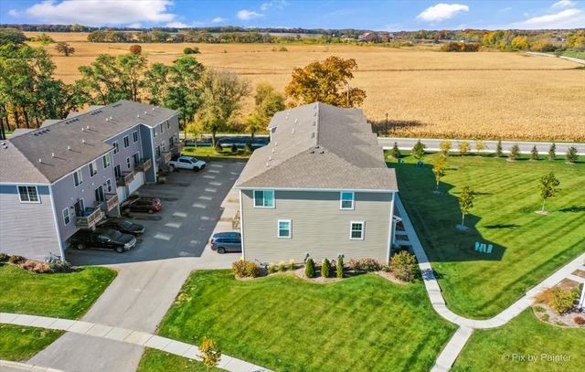 2484 Alison Avenue, Pingree Grove, IL 60140