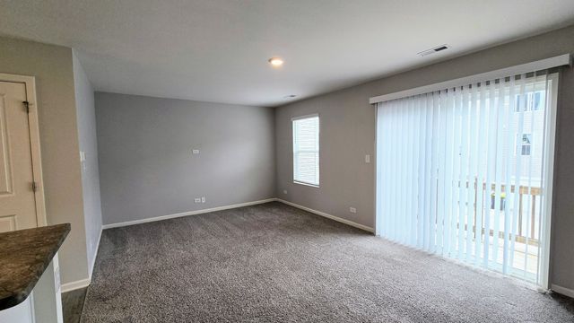 2484 Alison Avenue, Pingree Grove, IL 60140