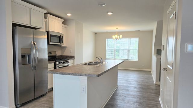 2484 Alison Avenue, Pingree Grove, IL 60140