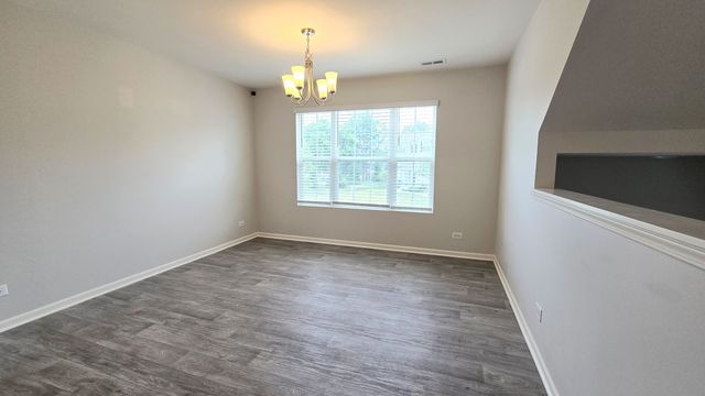 2484 Alison Avenue, Pingree Grove, IL 60140