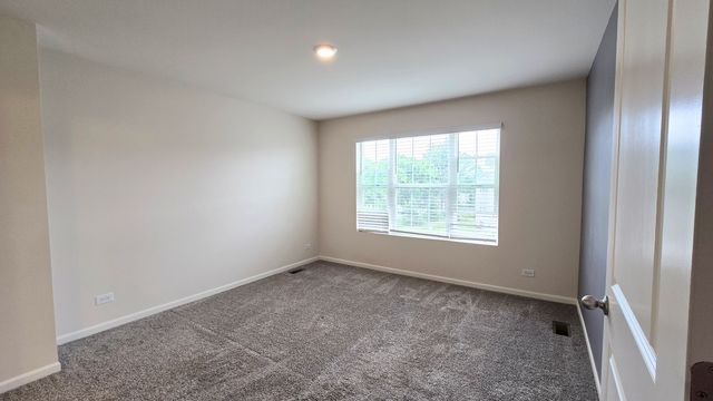 2484 Alison Avenue, Pingree Grove, IL 60140