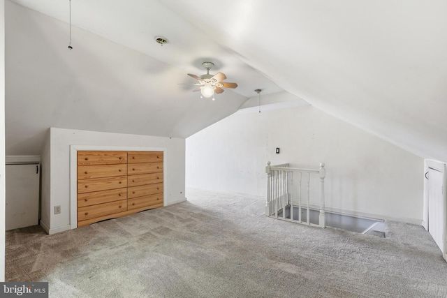 910 COLUMBUS RD, Burlington, NJ 08016