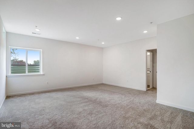 5733 HOWARD DR, Glen Burnie, MD 21060