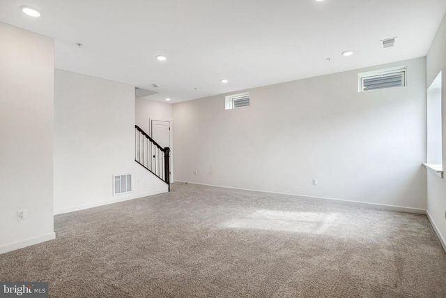 5733 HOWARD DR, Glen Burnie, MD 21060