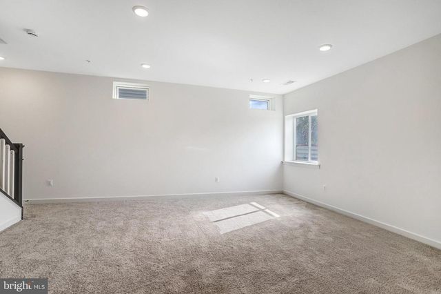 5733 HOWARD DR, Glen Burnie, MD 21060