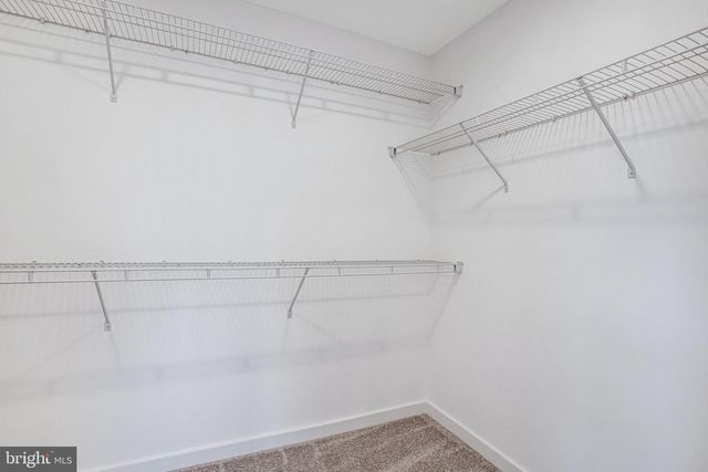 5733 HOWARD DR, Glen Burnie, MD 21060