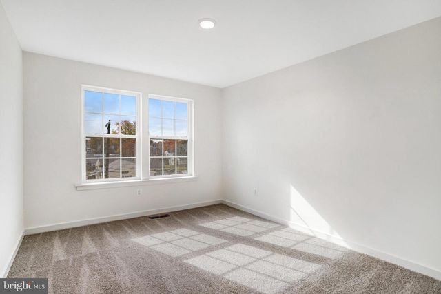 5733 HOWARD DR, Glen Burnie, MD 21060