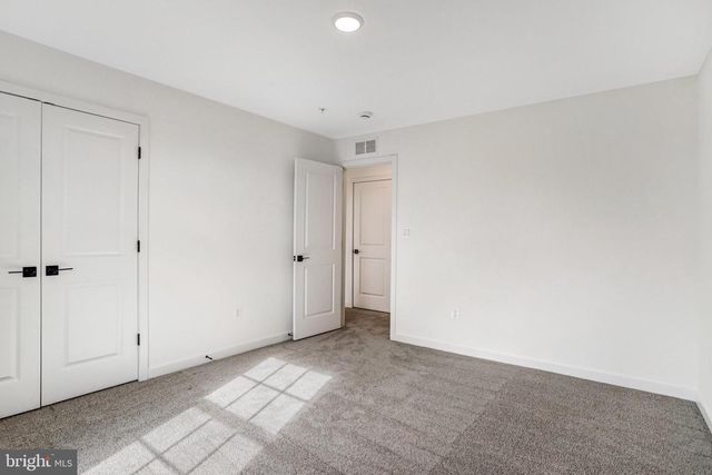 5733 HOWARD DR, Glen Burnie, MD 21060