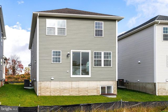 5733 HOWARD DR, Glen Burnie, MD 21060