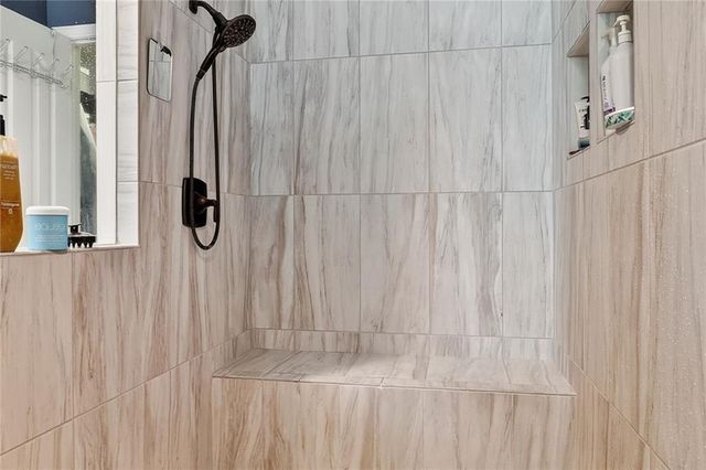 14593 S Twilight Lane, Olathe, KS 66062