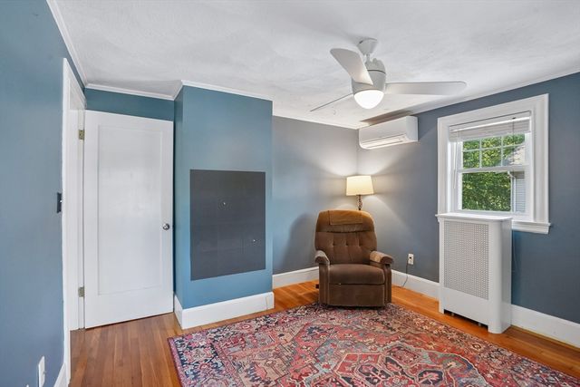 3 Woburn Street, Medford, MA 02155