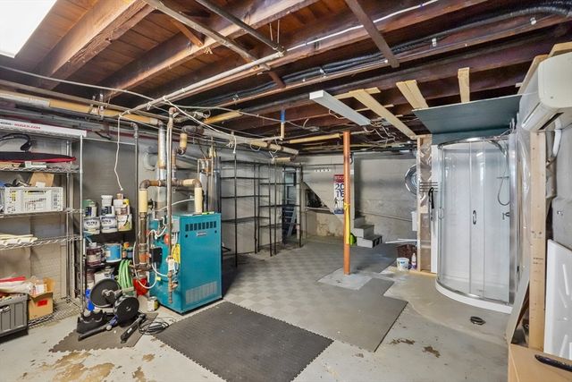 3 Woburn Street, Medford, MA 02155