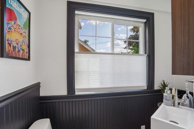 3 Woburn Street, Medford, MA 02155