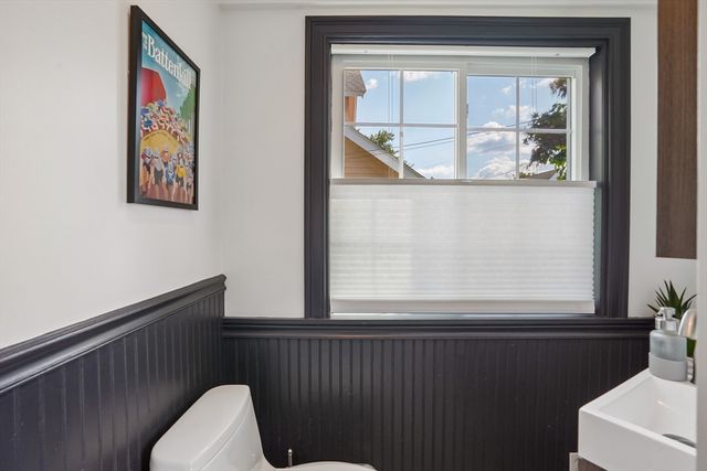 3 Woburn Street, Medford, MA 02155