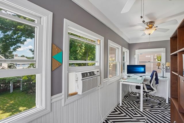 3 Woburn Street, Medford, MA 02155