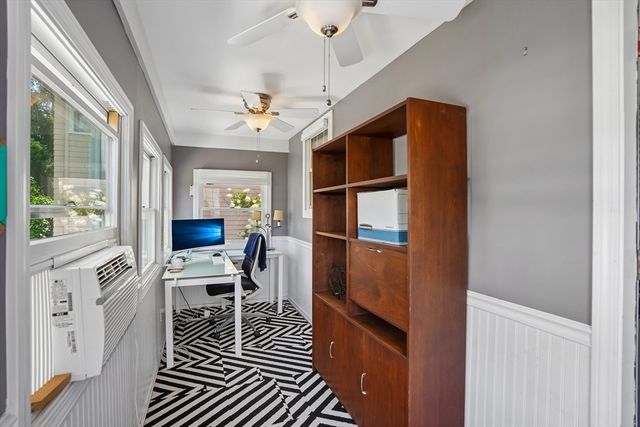 3 Woburn Street, Medford, MA 02155