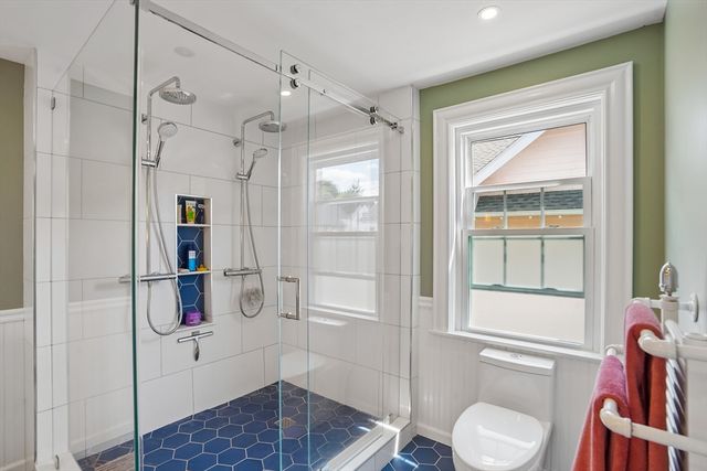 3 Woburn Street, Medford, MA 02155