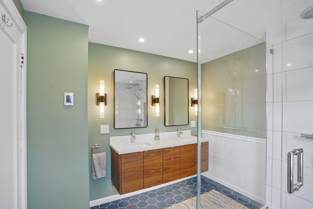 3 Woburn Street, Medford, MA 02155