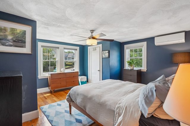 3 Woburn Street, Medford, MA 02155