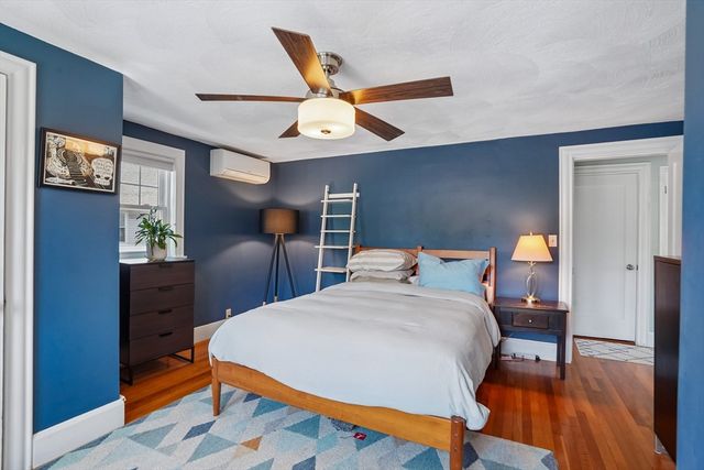 3 Woburn Street, Medford, MA 02155