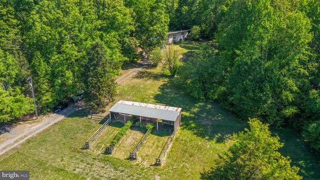 279 POPLAR RD, Fredericksburg, VA 22406