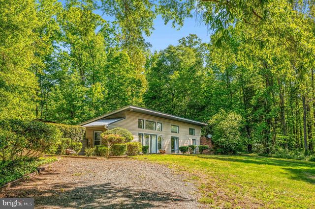 279 POPLAR RD, Fredericksburg, VA 22406