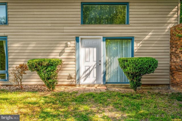 279 POPLAR RD, Fredericksburg, VA 22406