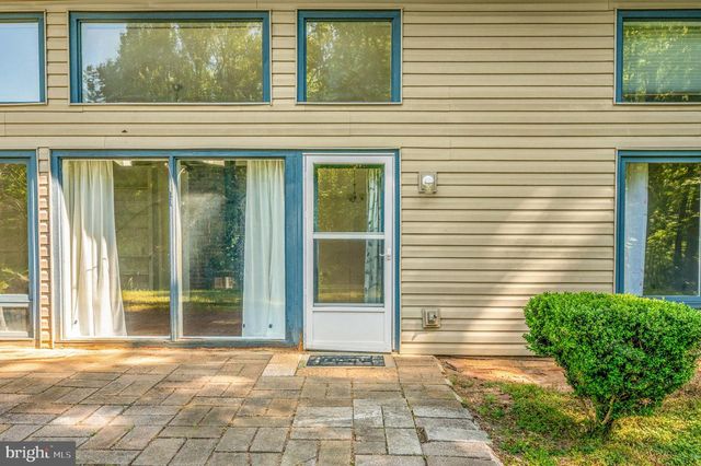 279 POPLAR RD, Fredericksburg, VA 22406