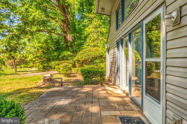 279 POPLAR RD, Fredericksburg, VA 22406