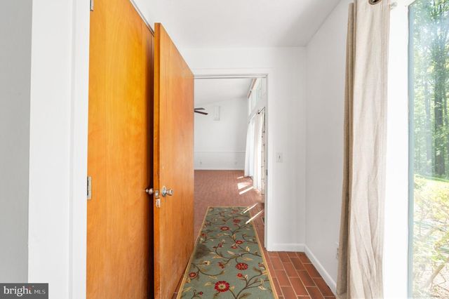 279 POPLAR RD, Fredericksburg, VA 22406