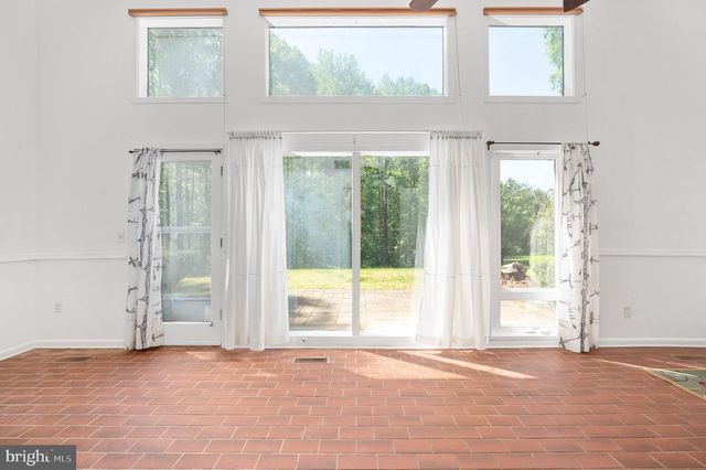 279 POPLAR RD, Fredericksburg, VA 22406