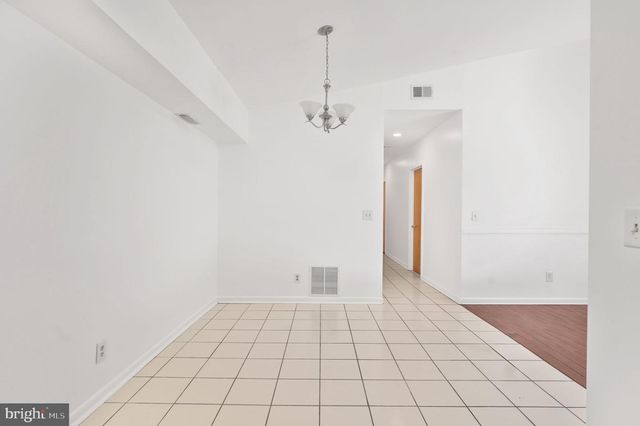 279 POPLAR RD, Fredericksburg, VA 22406