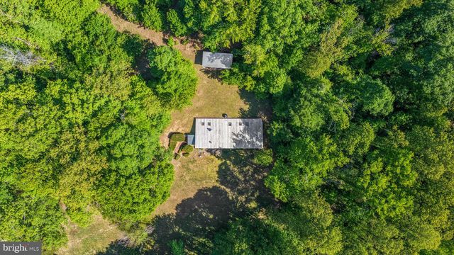 279 POPLAR RD, Fredericksburg, VA 22406