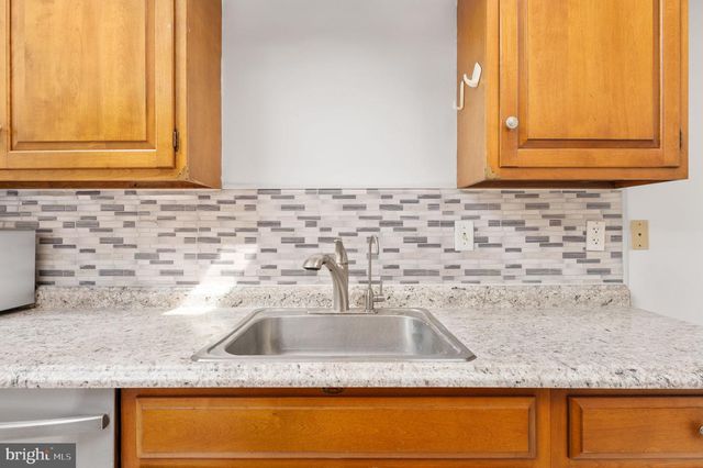 279 POPLAR RD, Fredericksburg, VA 22406