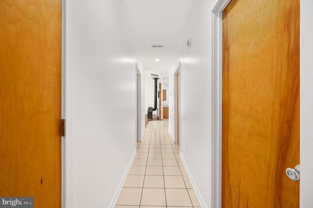 279 POPLAR RD, Fredericksburg, VA 22406