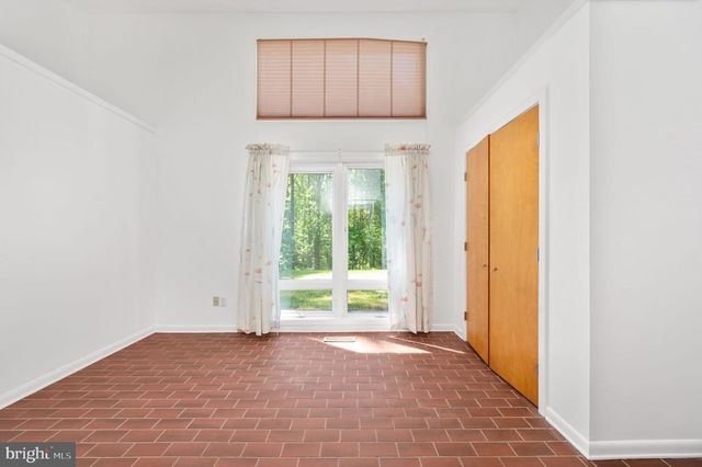 279 POPLAR RD, Fredericksburg, VA 22406