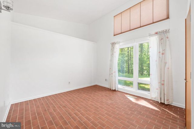 279 POPLAR RD, Fredericksburg, VA 22406