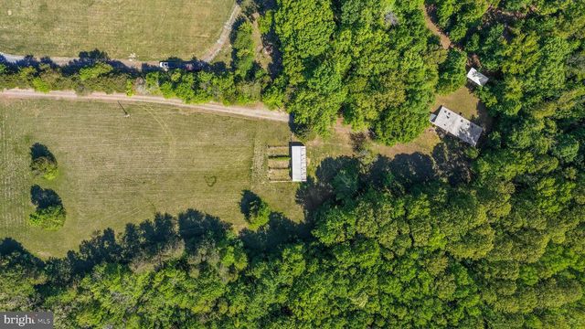 279 POPLAR RD, Fredericksburg, VA 22406