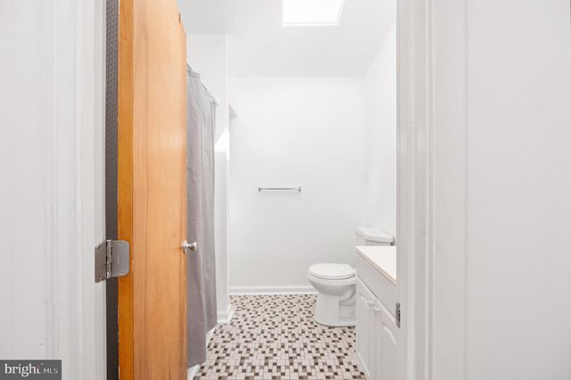 279 POPLAR RD, Fredericksburg, VA 22406
