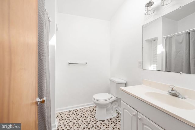279 POPLAR RD, Fredericksburg, VA 22406
