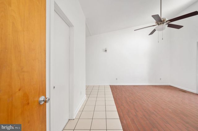 279 POPLAR RD, Fredericksburg, VA 22406