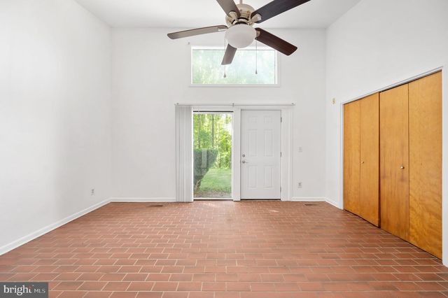 279 POPLAR RD, Fredericksburg, VA 22406