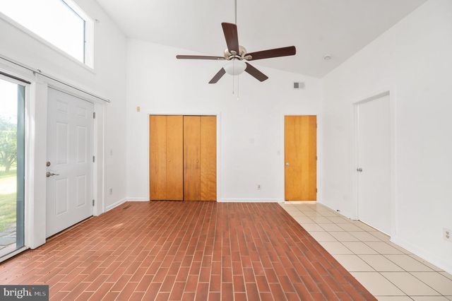 279 POPLAR RD, Fredericksburg, VA 22406